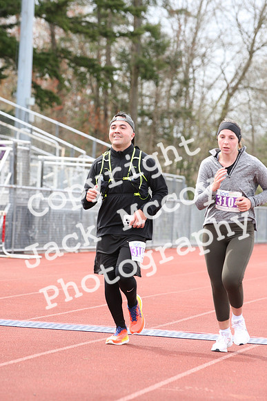 FinishHalf_0736