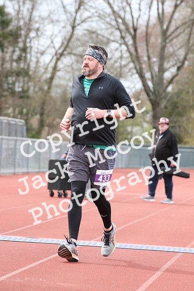 FinishHalf_0735