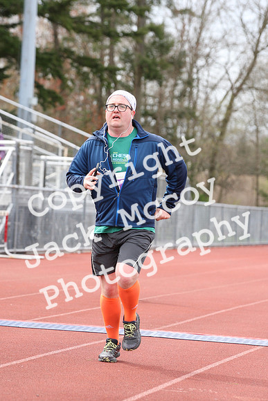 FinishHalf_0734