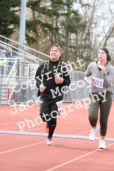 FinishHalf_0737