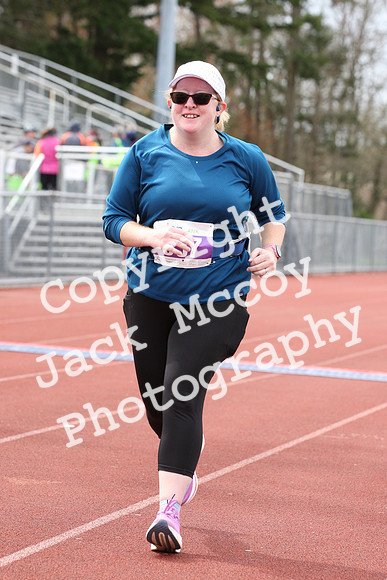 FinishHalf_0738