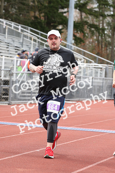 FinishHalf_0739