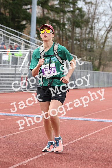 FinishHalf_0740