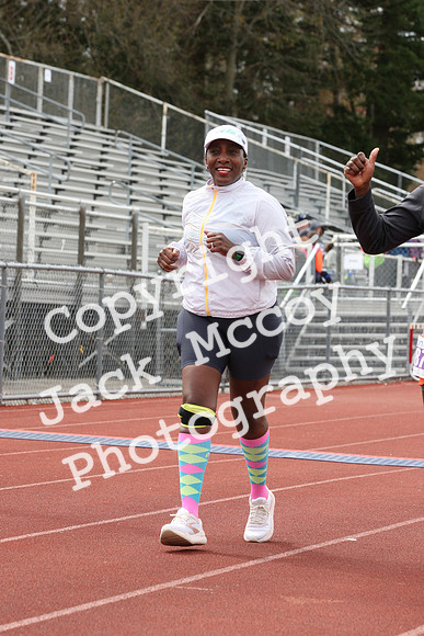 FinishHalf_0742