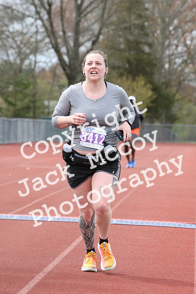 FinishHalf_0741