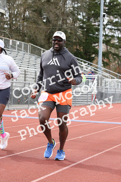 FinishHalf_0743