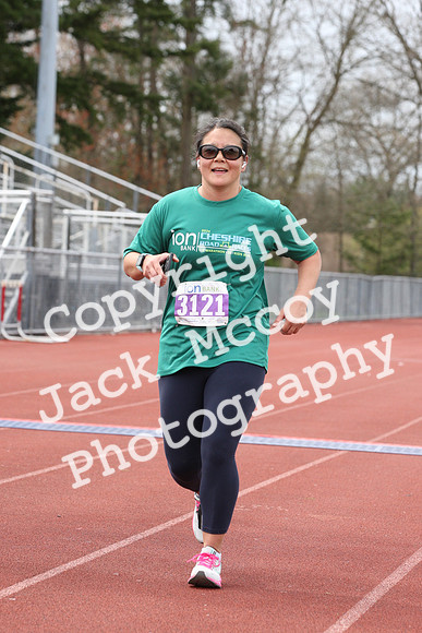 FinishHalf_0744