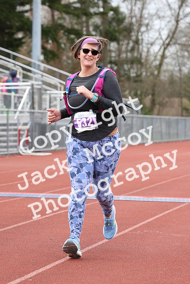 FinishHalf_0746