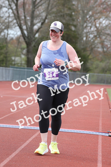 FinishHalf_0745