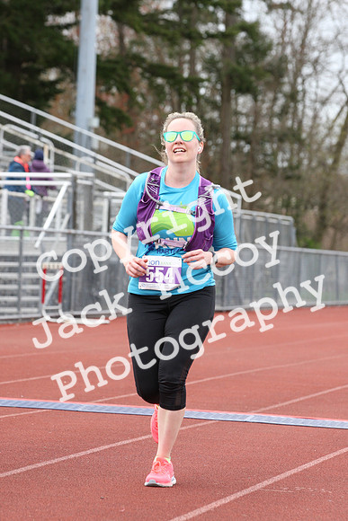 FinishHalf_0747
