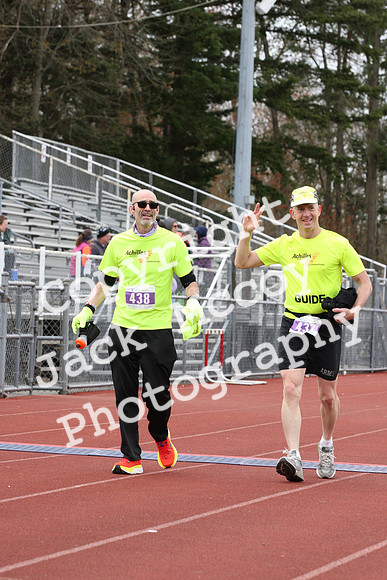 FinishHalf_0748