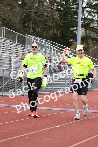 FinishHalf_0749