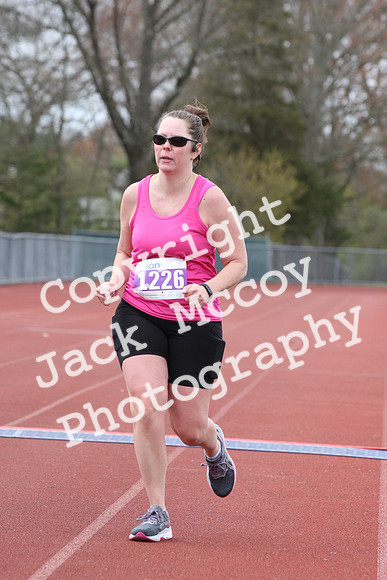 FinishHalf_0750