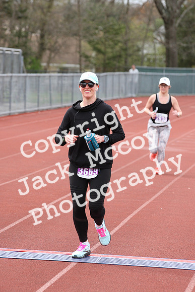 FinishHalf_0752