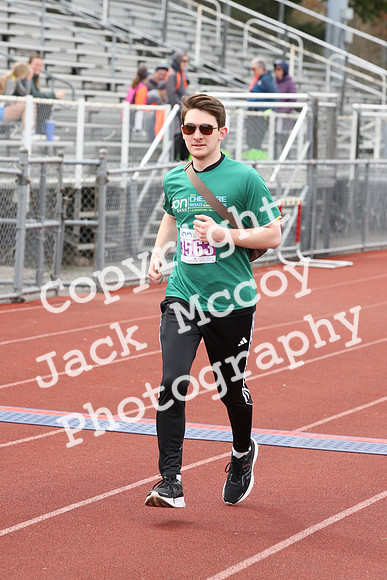 FinishHalf_0751