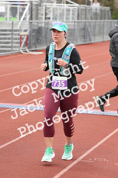 FinishHalf_0754
