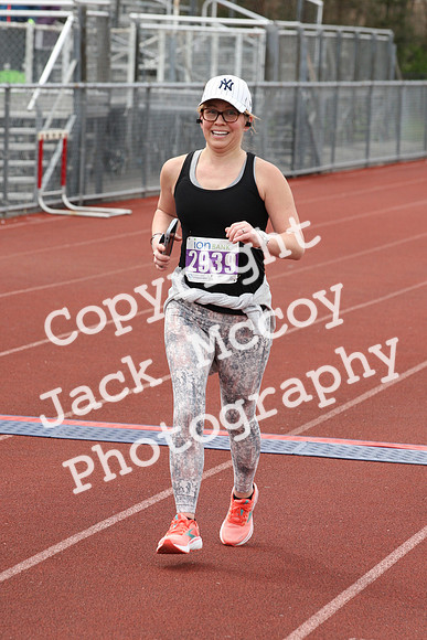 FinishHalf_0753