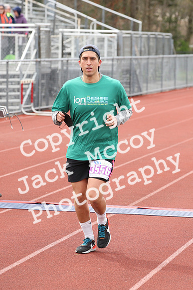 FinishHalf_0755