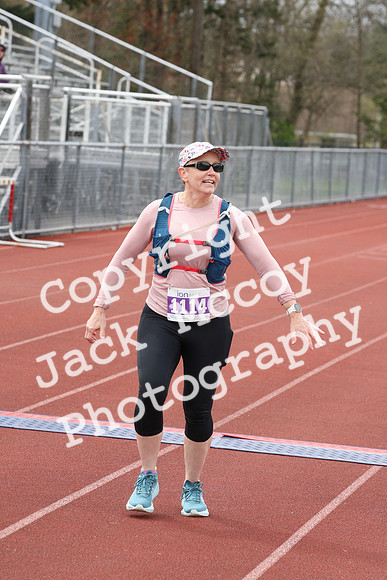 FinishHalf_0757