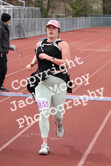 FinishHalf_0756