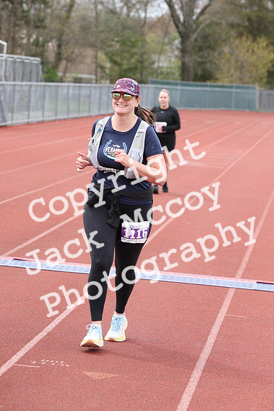 FinishHalf_0758