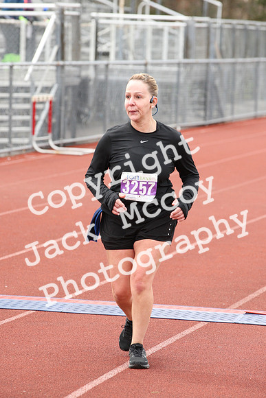 FinishHalf_0759