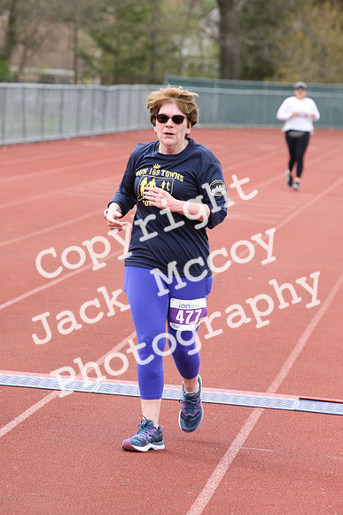 FinishHalf_0760