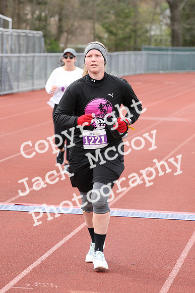 FinishHalf_0761