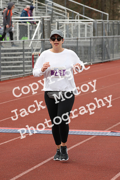 FinishHalf_0762