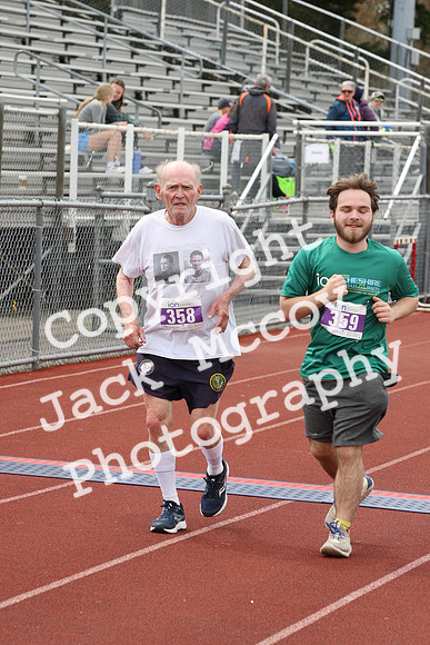 FinishHalf_0764
