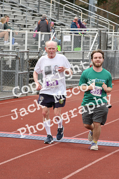 FinishHalf_0763