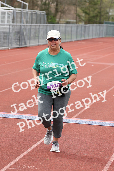 FinishHalf_0765