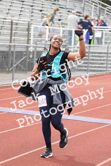 FinishHalf_0766
