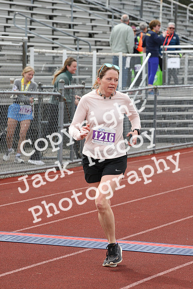 FinishHalf_0767