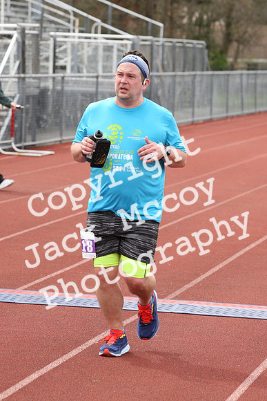 FinishHalf_0768