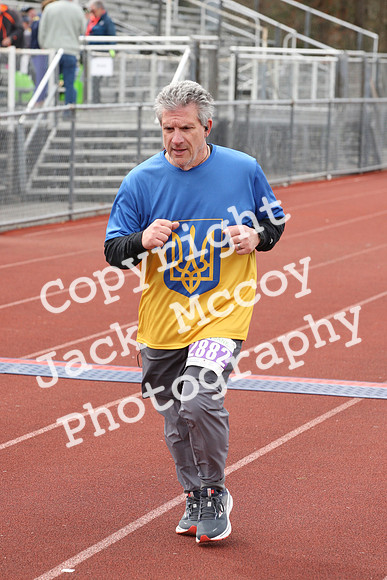 FinishHalf_0769