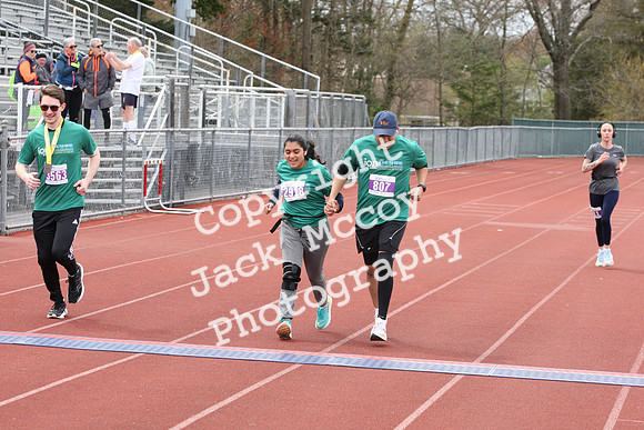 FinishHalf_0770