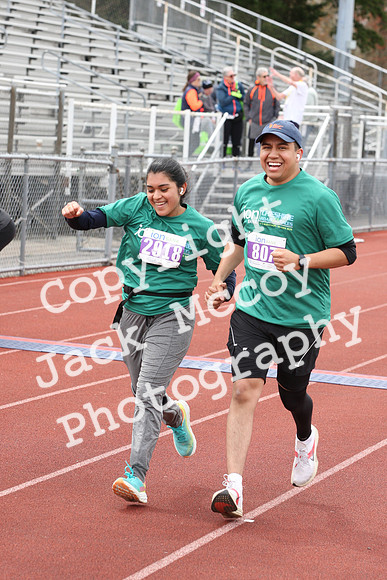 FinishHalf_0771
