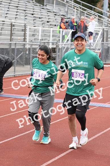 FinishHalf_0772
