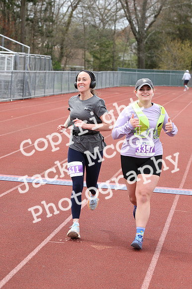 FinishHalf_0773