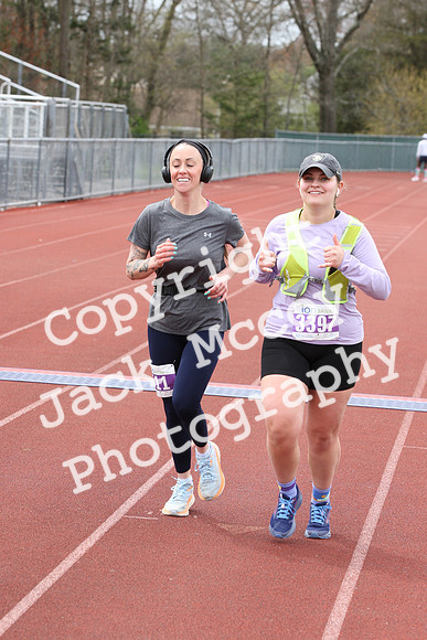 FinishHalf_0774