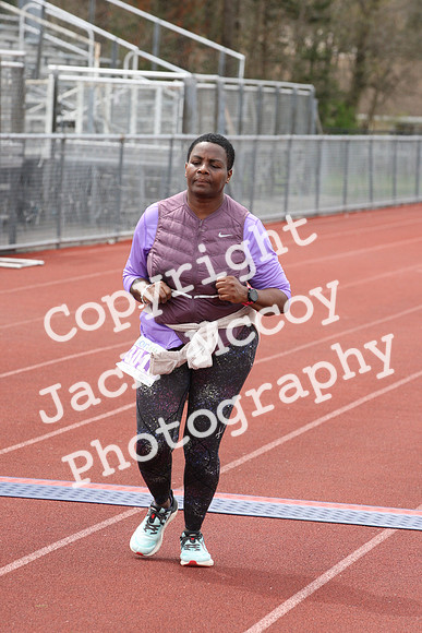 FinishHalf_0775