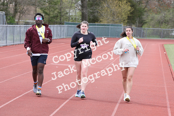 FinishHalf_0776