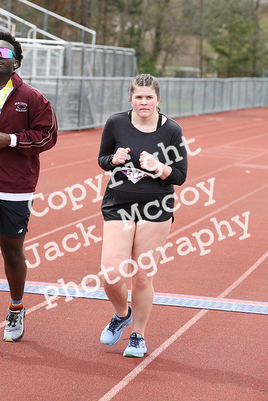 FinishHalf_0777