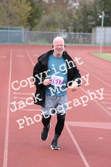 FinishHalf_0778