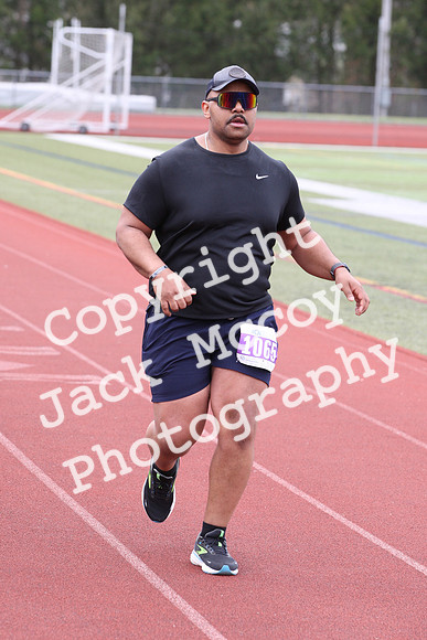 FinishHalf_0779