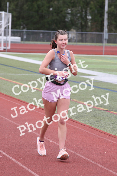 FinishHalf_0780