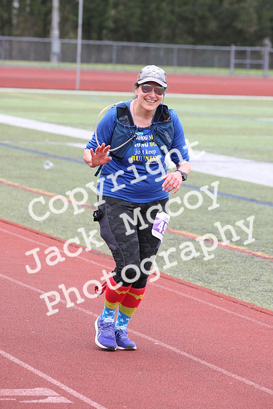 FinishHalf_0781