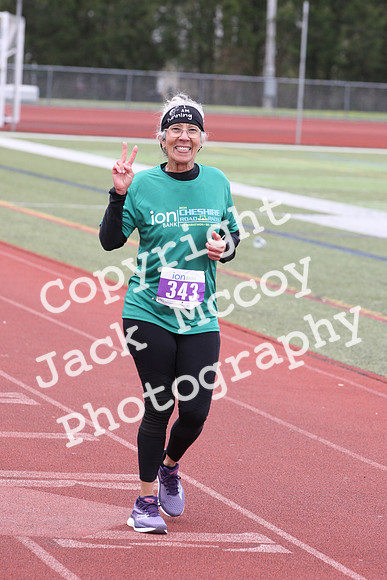 FinishHalf_0782