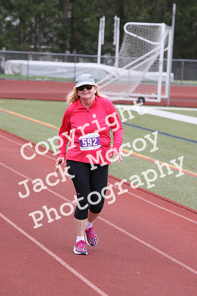 FinishHalf_0783